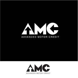 Logo Design by Bullseye Pixel for this project | Design: #36844217