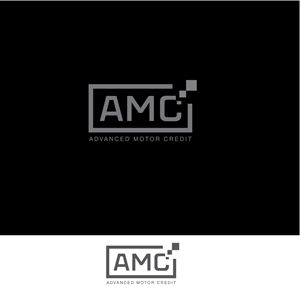 Logo Design by Bullseye Pixel for this project | Design: #36844219