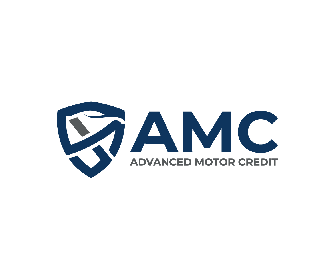 Logo Design by Al Shamim for this project | Design #36837200