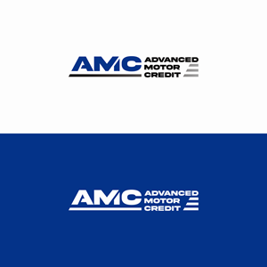 Logo Design by agung 25 for this project | Design: #36836863