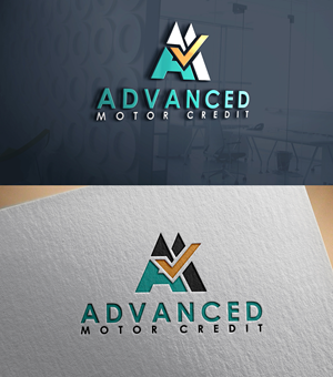 Logo Design by 24ksunny for this project | Design: #36838487