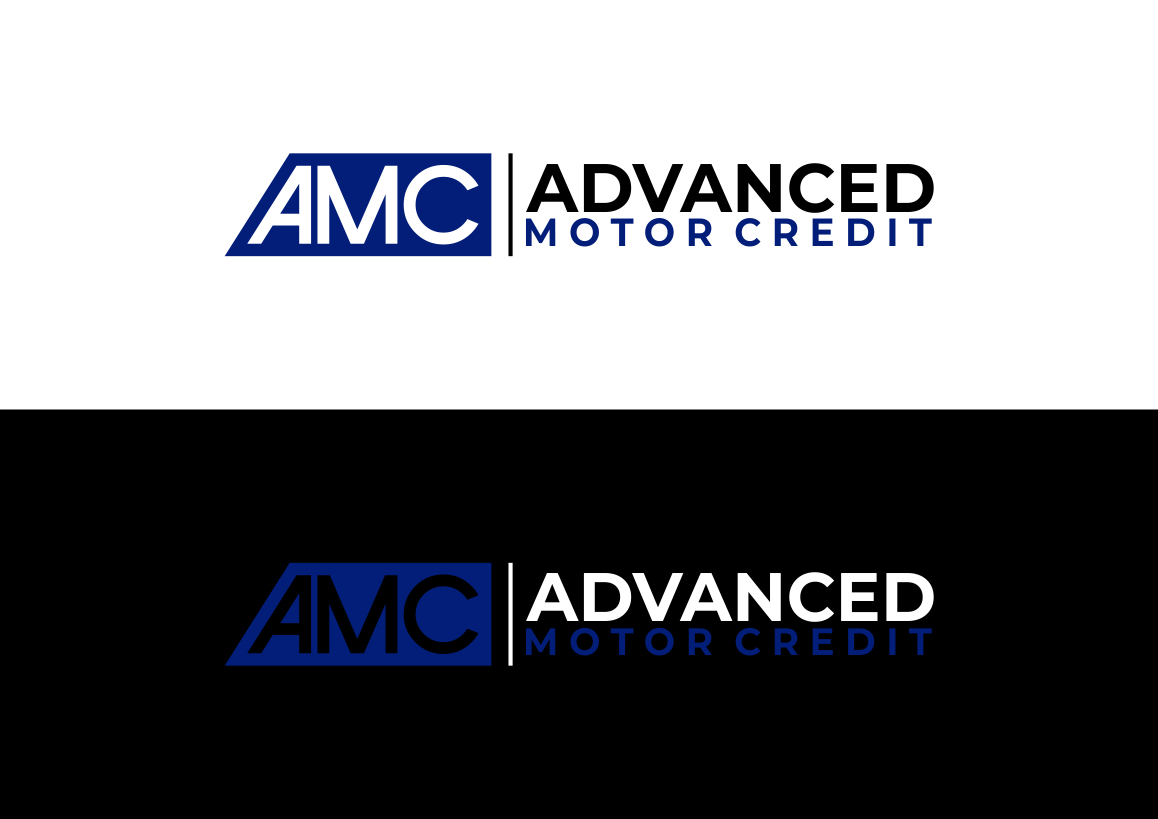 Logo Design by daniswarasayang for this project | Design #36840938