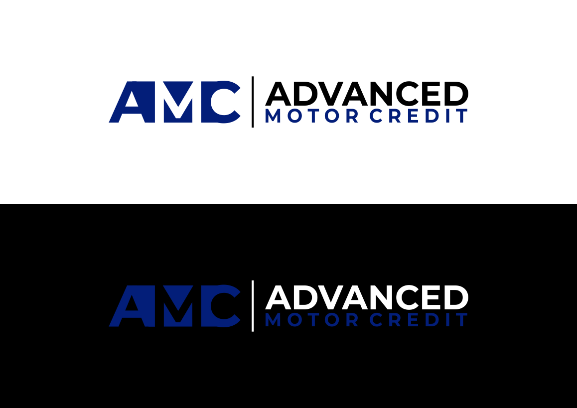 Logo Design by daniswarasayang for this project | Design #36840939