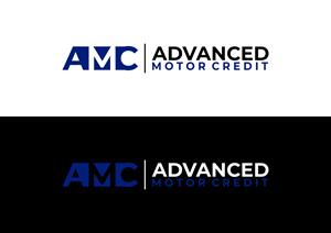 Logo Design by daniswarasayang for this project | Design: #36840939