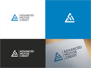 Logo Design by Sushmaa for this project | Design: #36837288