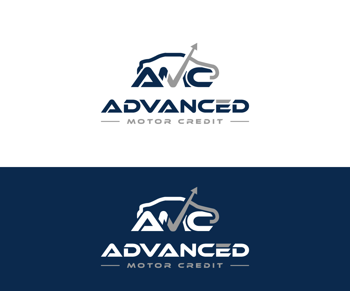 Logo Design by RS_Design for this project | Design #36836632