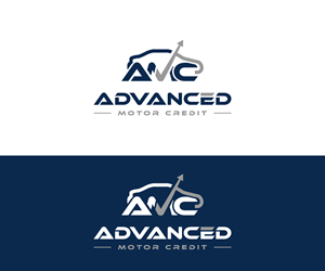 Logo Design by RS_Design for this project | Design: #36836632