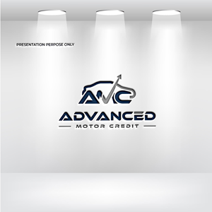 Logo Design by RS_Design for this project | Design: #36836633