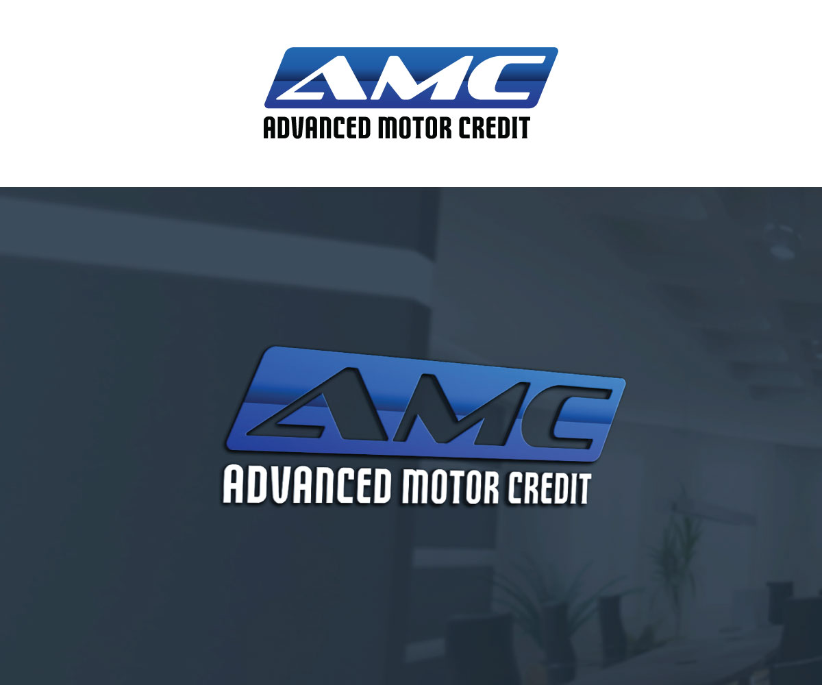 Logo Design by Luckey yaari for this project | Design #36836782