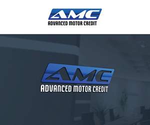 Logo Design by Luckey yaari for this project | Design: #36836782