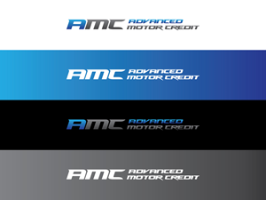 Logo Design by 439 Creations for this project | Design: #36840871