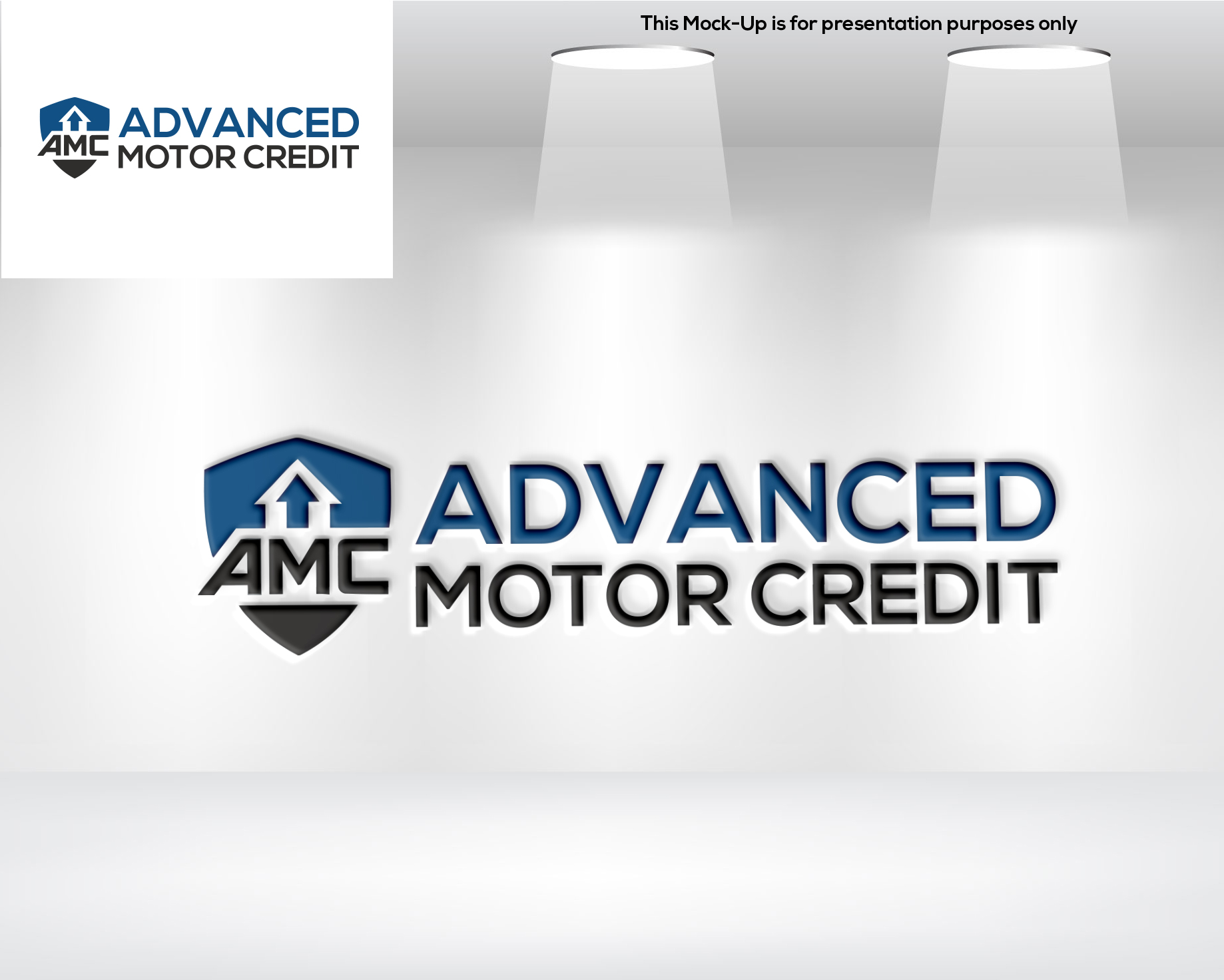 Logo Design by dubel ko for this project | Design #36835242