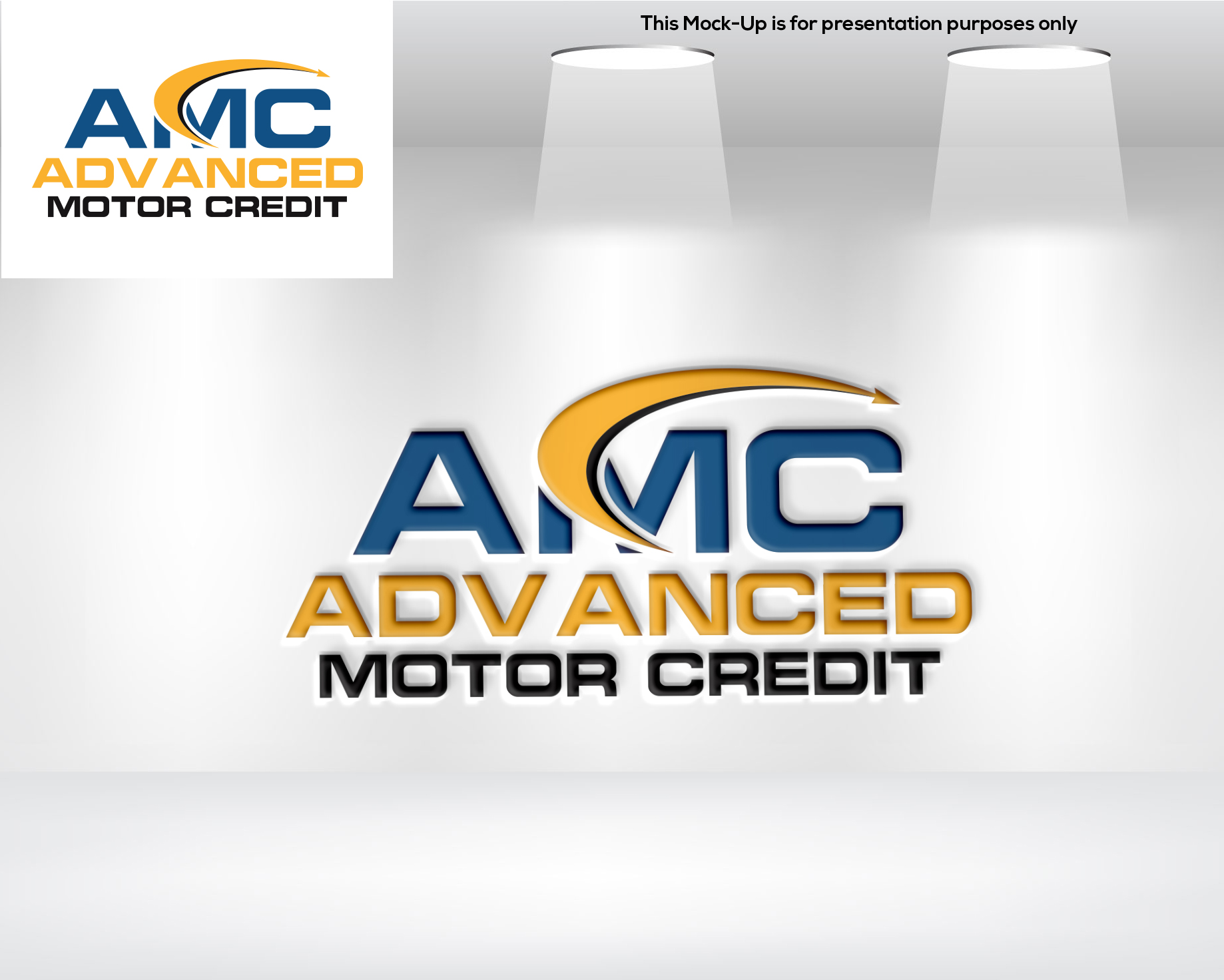 Logo Design by dubel ko for this project | Design #36835243