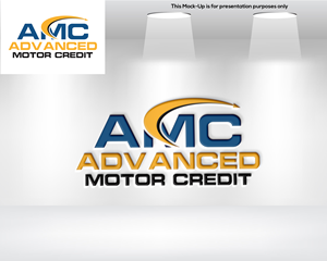 Logo Design by dubel ko for this project | Design: #36835243