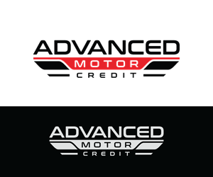 Logo Design by Nadim_art for this project | Design: #36845523