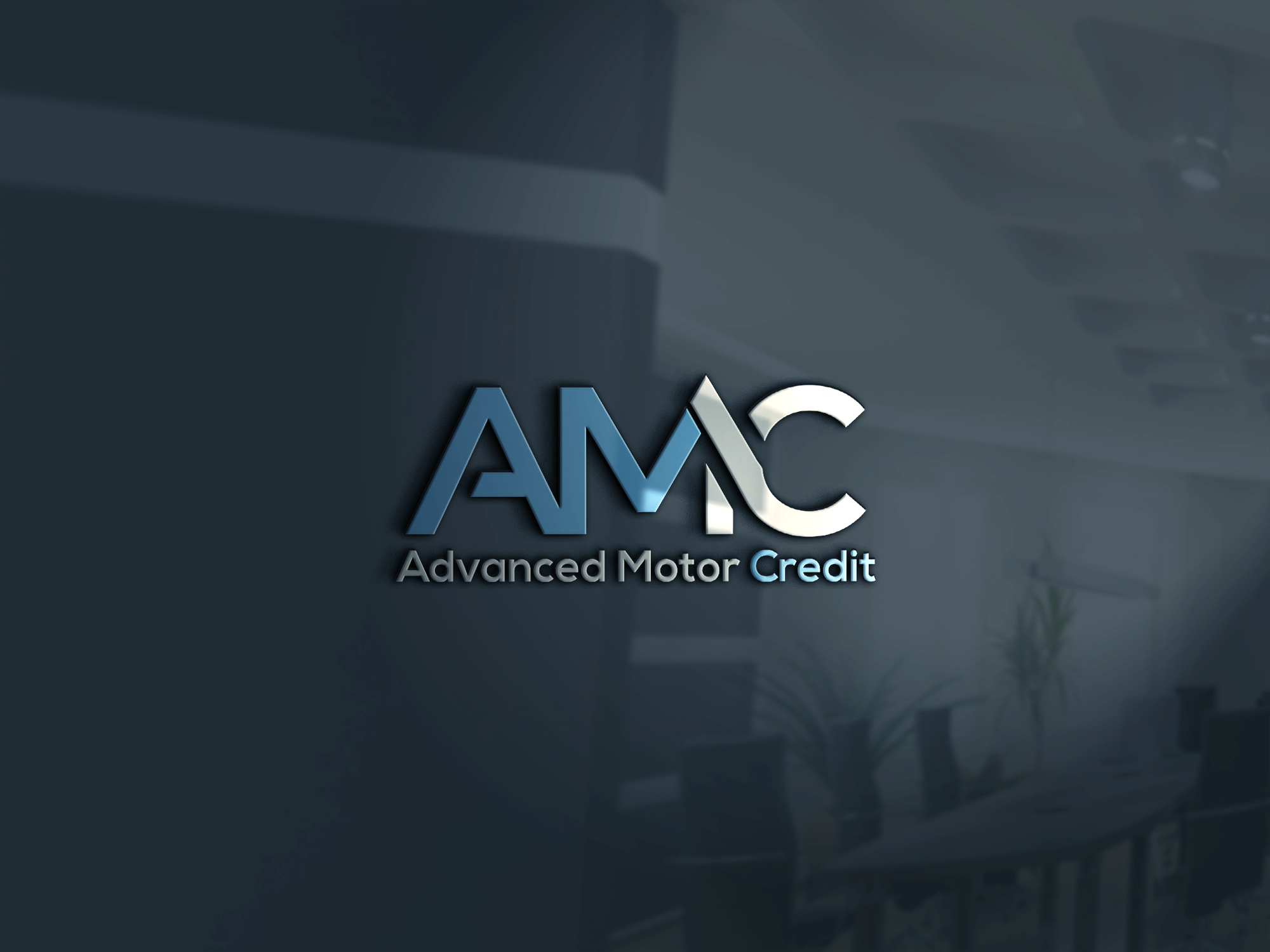 Logo Design by Lamiya... for this project | Design #36840748