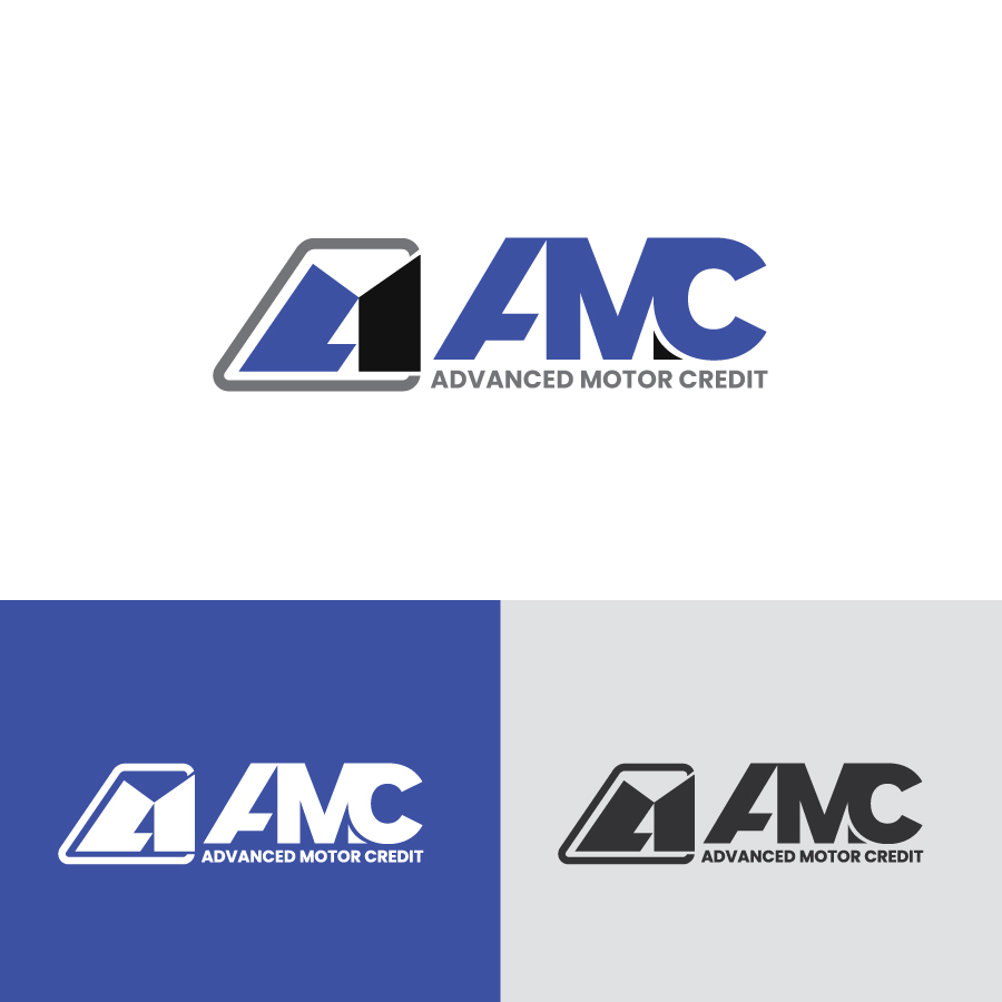 Logo Design by logoford for this project | Design #36834761