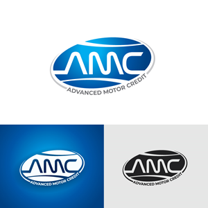 Logo Design by logoford for this project | Design: #36834791