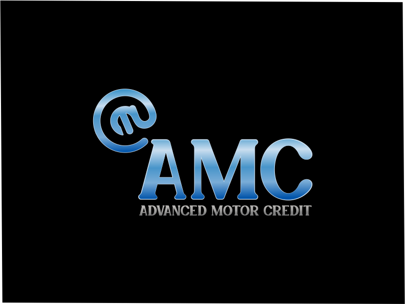 Design de Logo par rahma 5 pour ce projet | Design #36835219