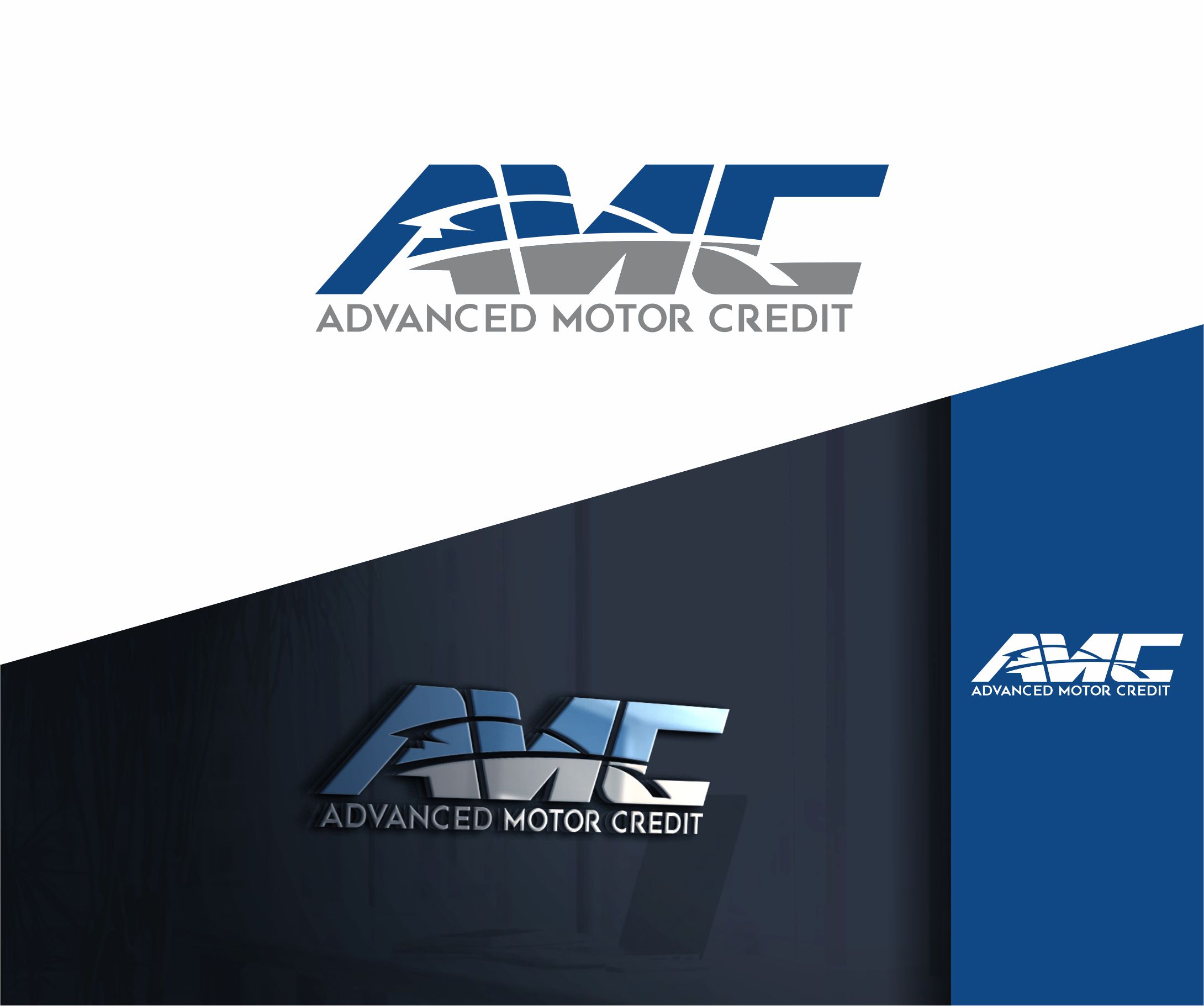 Logo Design by alkaline for this project | Design #36833821