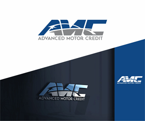 Logo Design by alkaline for this project | Design: #36833821