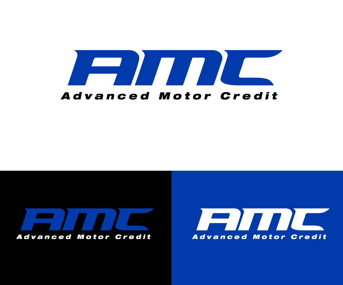 Logo Design by Kavth for this project | Design #36840464