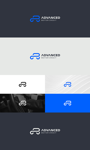 Logo Design by Adilia Romadina for this project | Design: #36834687