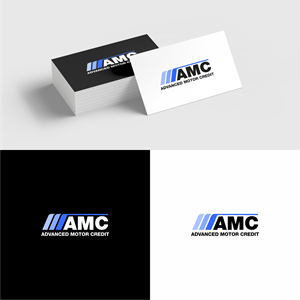 Logo Design by ndra for this project | Design: #36834177