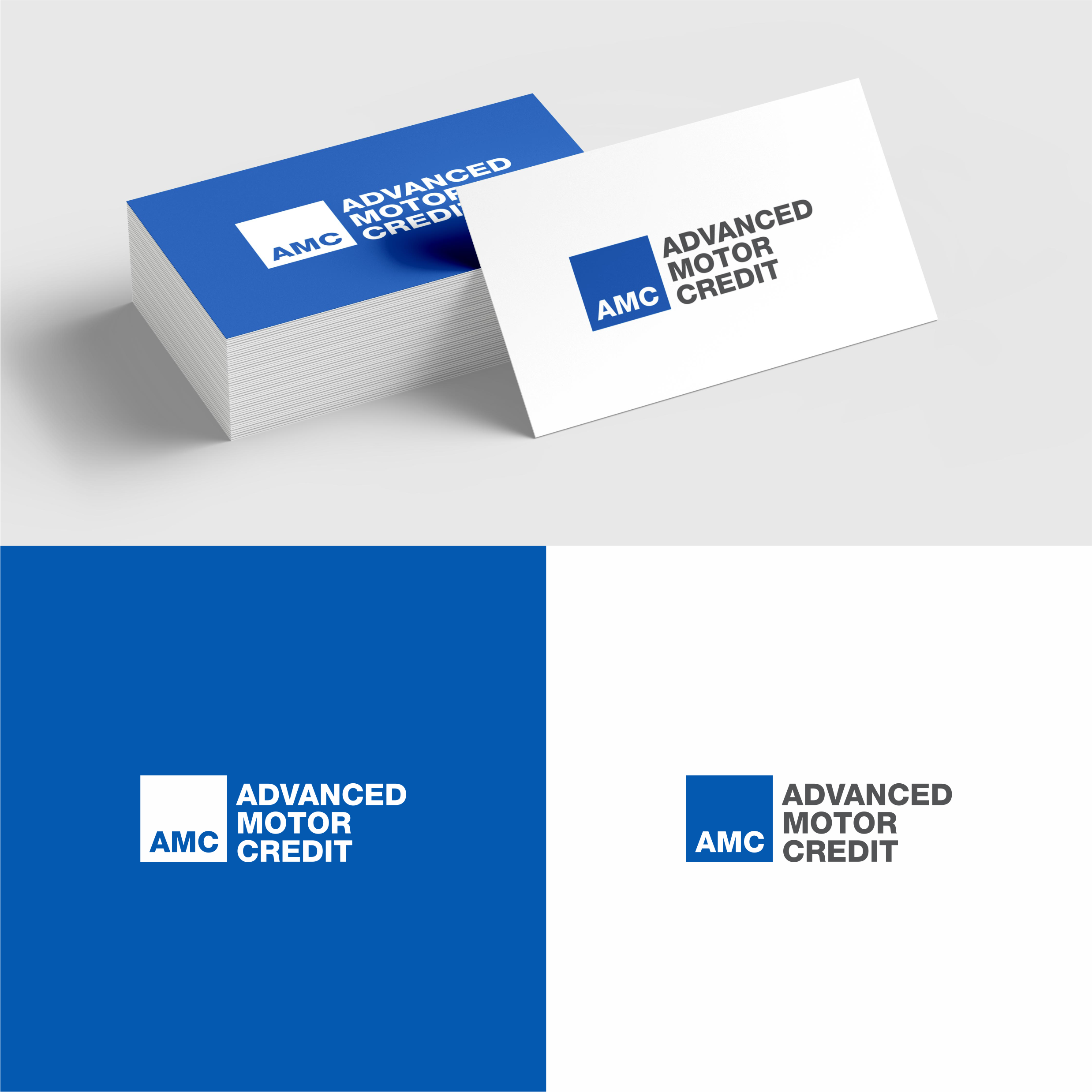 Logo Design by ndra for this project | Design #36834198