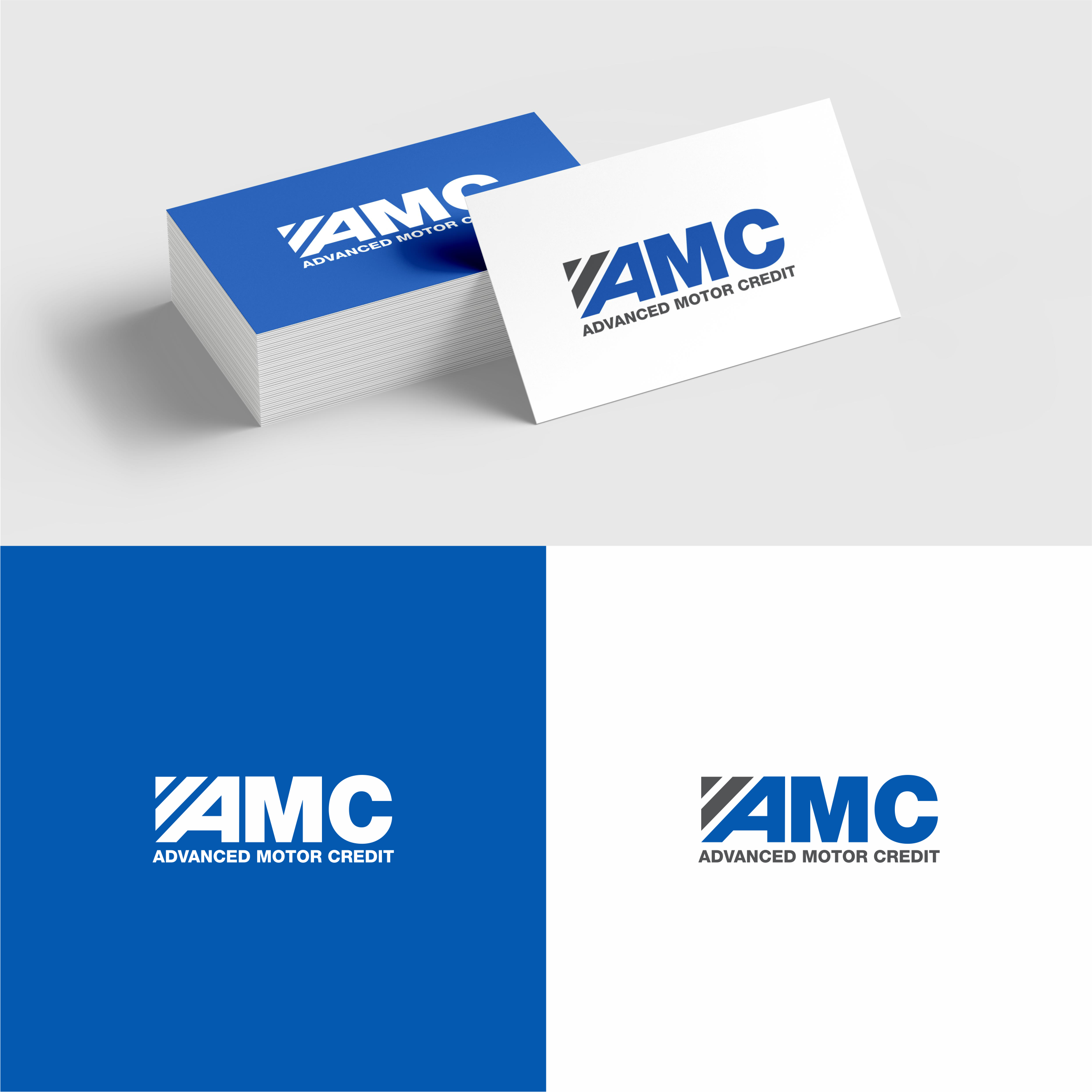 Logo Design by ndra for this project | Design #36843941