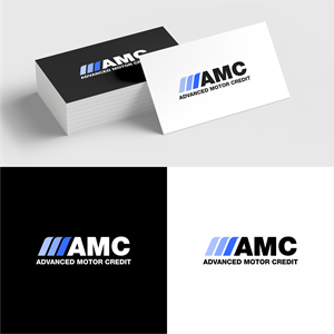 Logo Design by ndra for this project | Design: #36843985