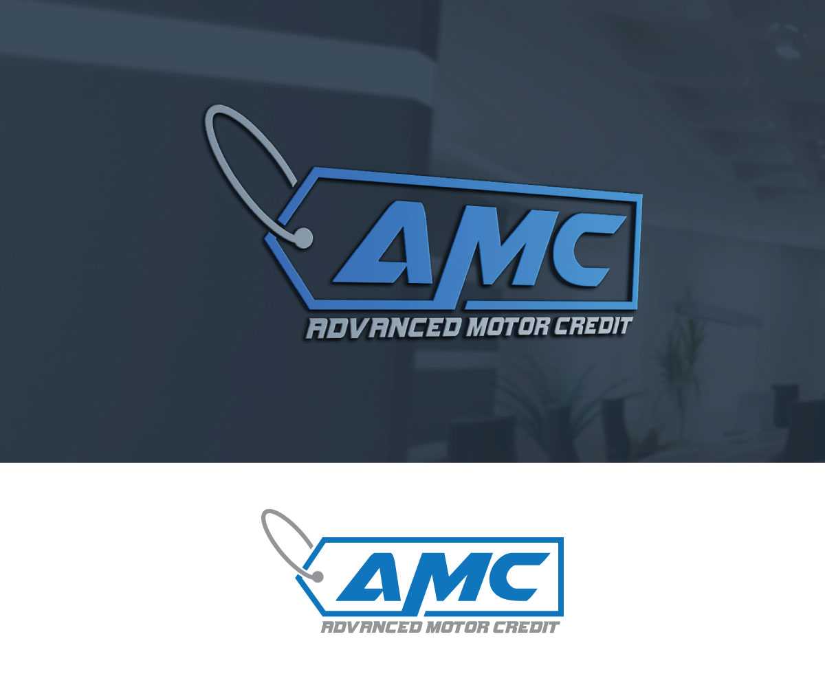 Logo Design by Srk pix!14 for this project | Design #36834884