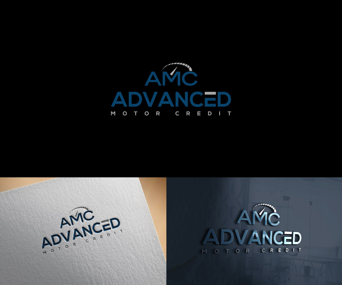 Logo Design by Design_tamim for this project | Design #36837521