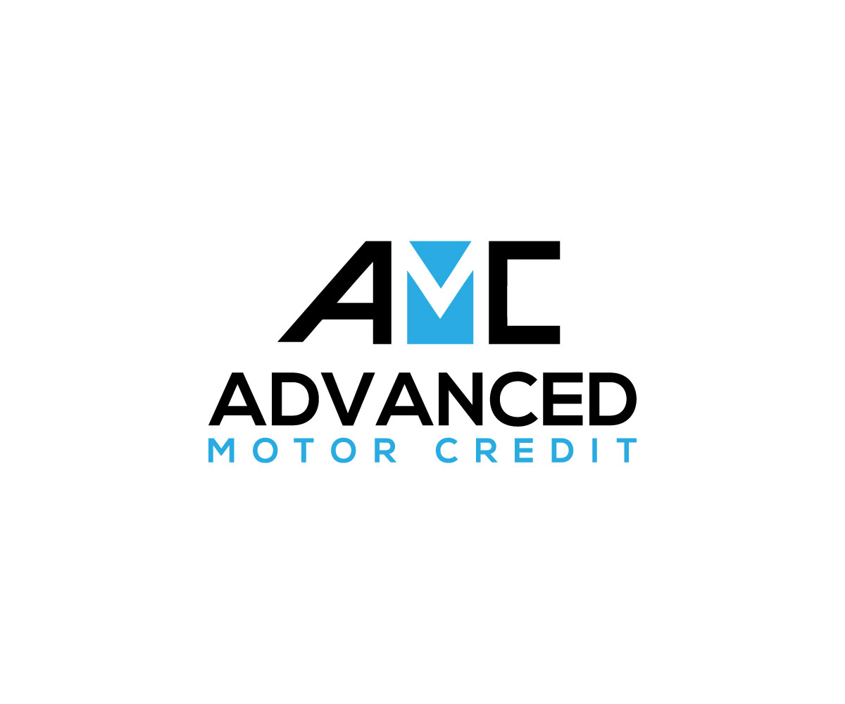 Logo Design by ayanpixel for this project | Design #36837012