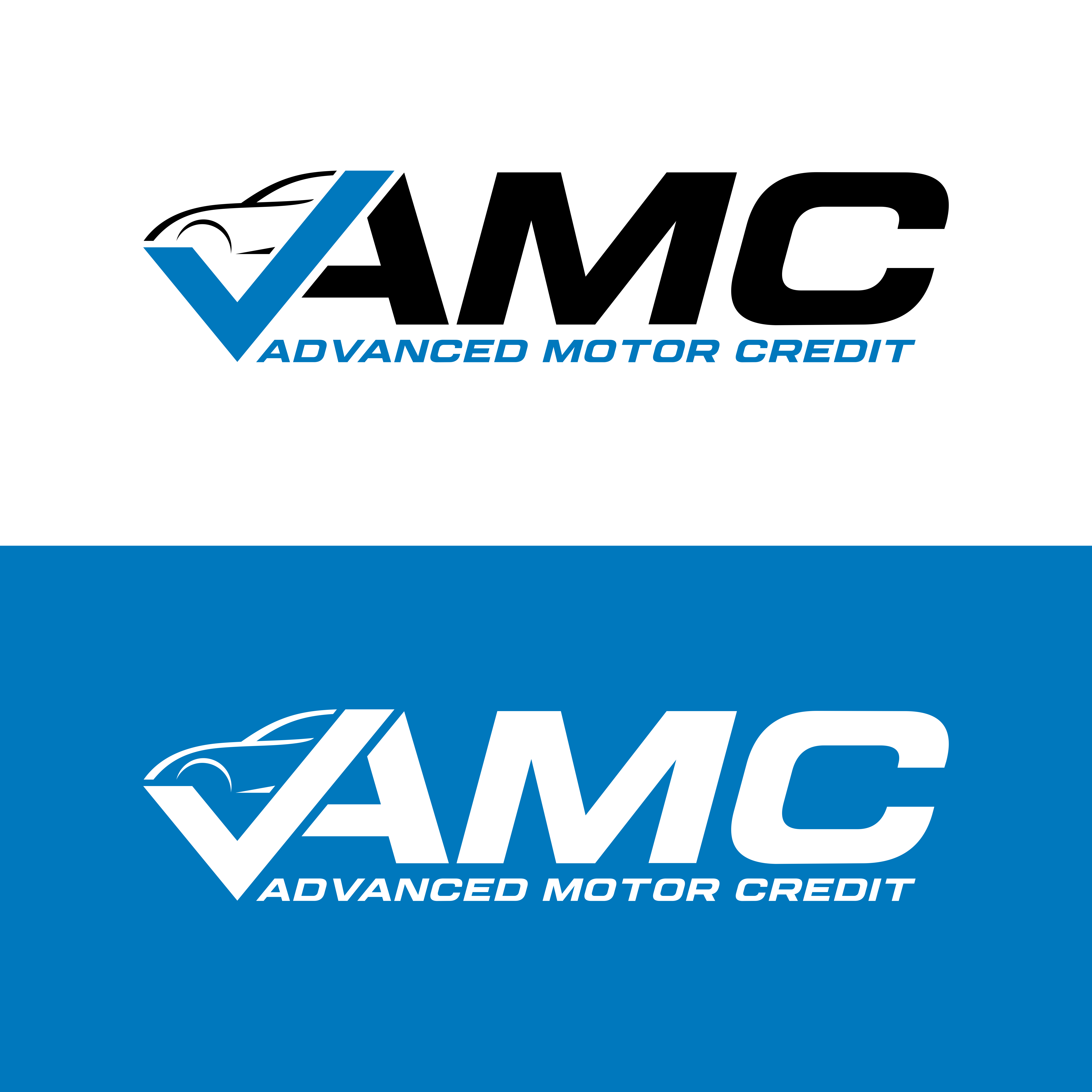 Logo Design by infinity007 for this project | Design #36839029