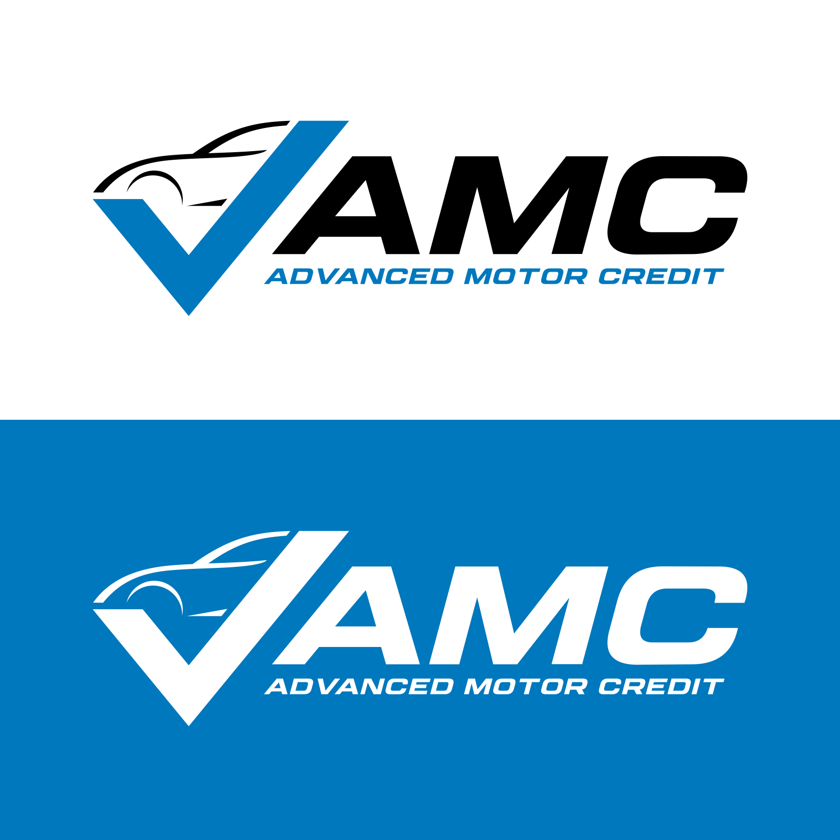 Logo Design by infinity007 for this project | Design #36839035