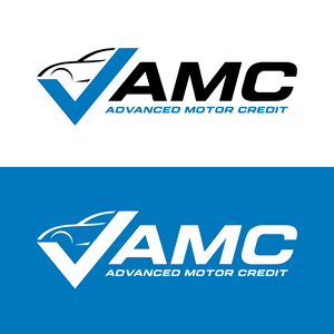 Logo Design by infinity007 for this project | Design: #36839035