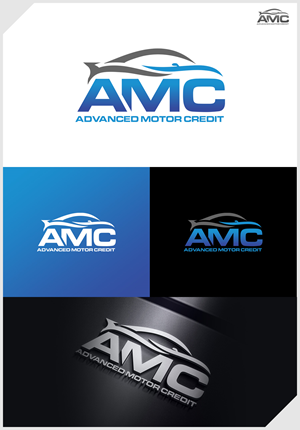 Logo Design by IDesign1606 for this project | Design: #36836749