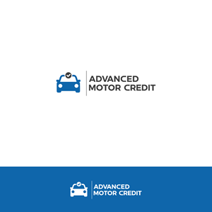 Logo Design by AAZ_Studio for this project | Design: #36835497