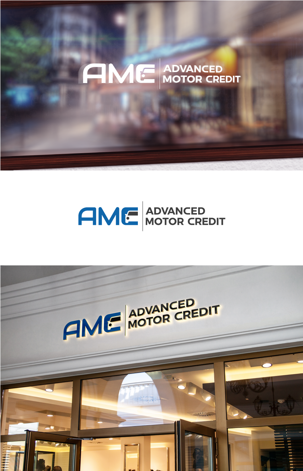 Logo Design by AAZ_Studio for this project | Design #36835525