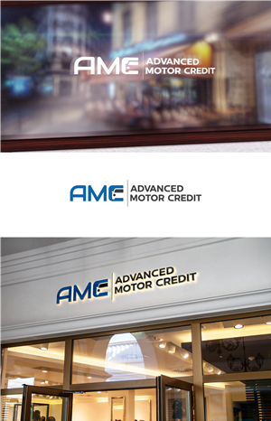 Logo Design by AAZ_Studio for this project | Design: #36835525