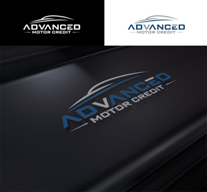 Logo Design by RA-bica for this project | Design: #36835557