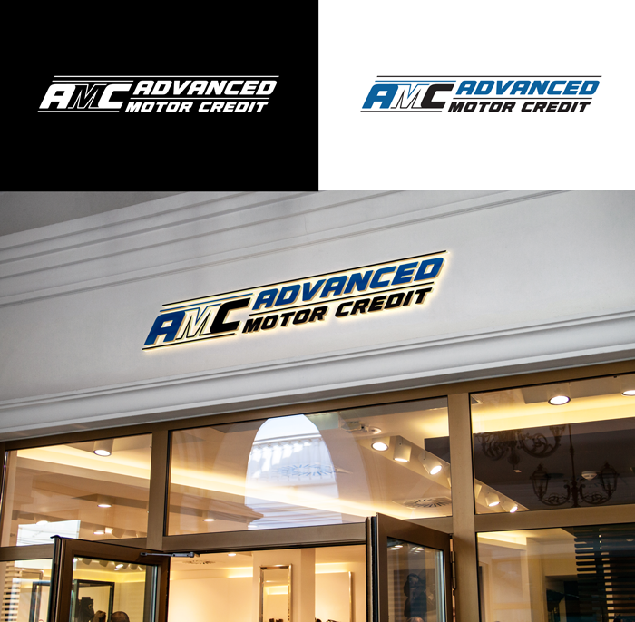 Logo Design by RA-bica for this project | Design #36835559