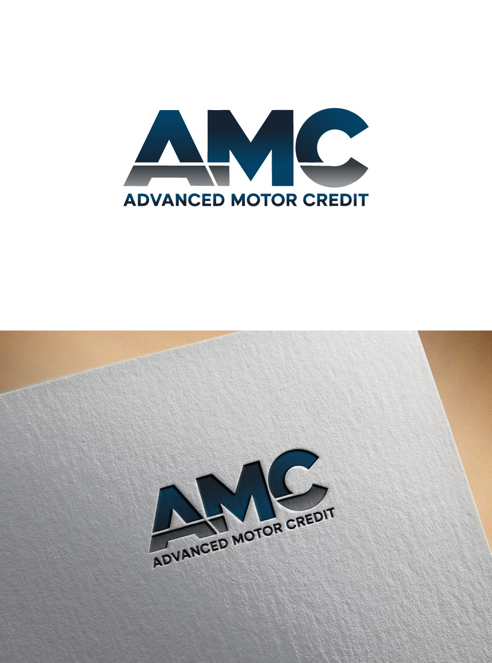 Design de Logo par KING JM pour ce projet | Design #36834626