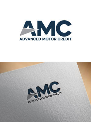 Logo Design by KING JM for this project | Design: #36834629