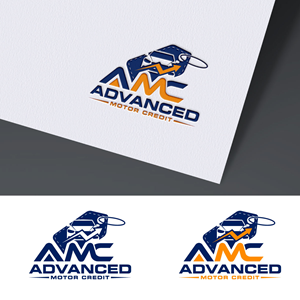Logo Design by Suvendu.S for this project | Design: #36840658