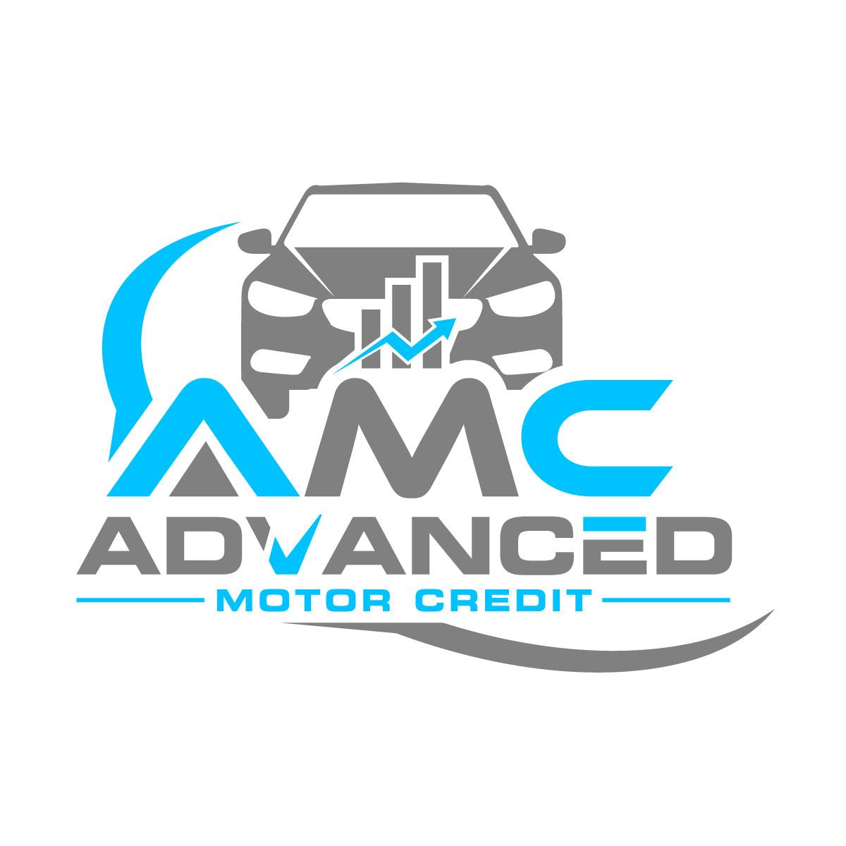 Logo Design by Suvendu.S for this project | Design #36840660