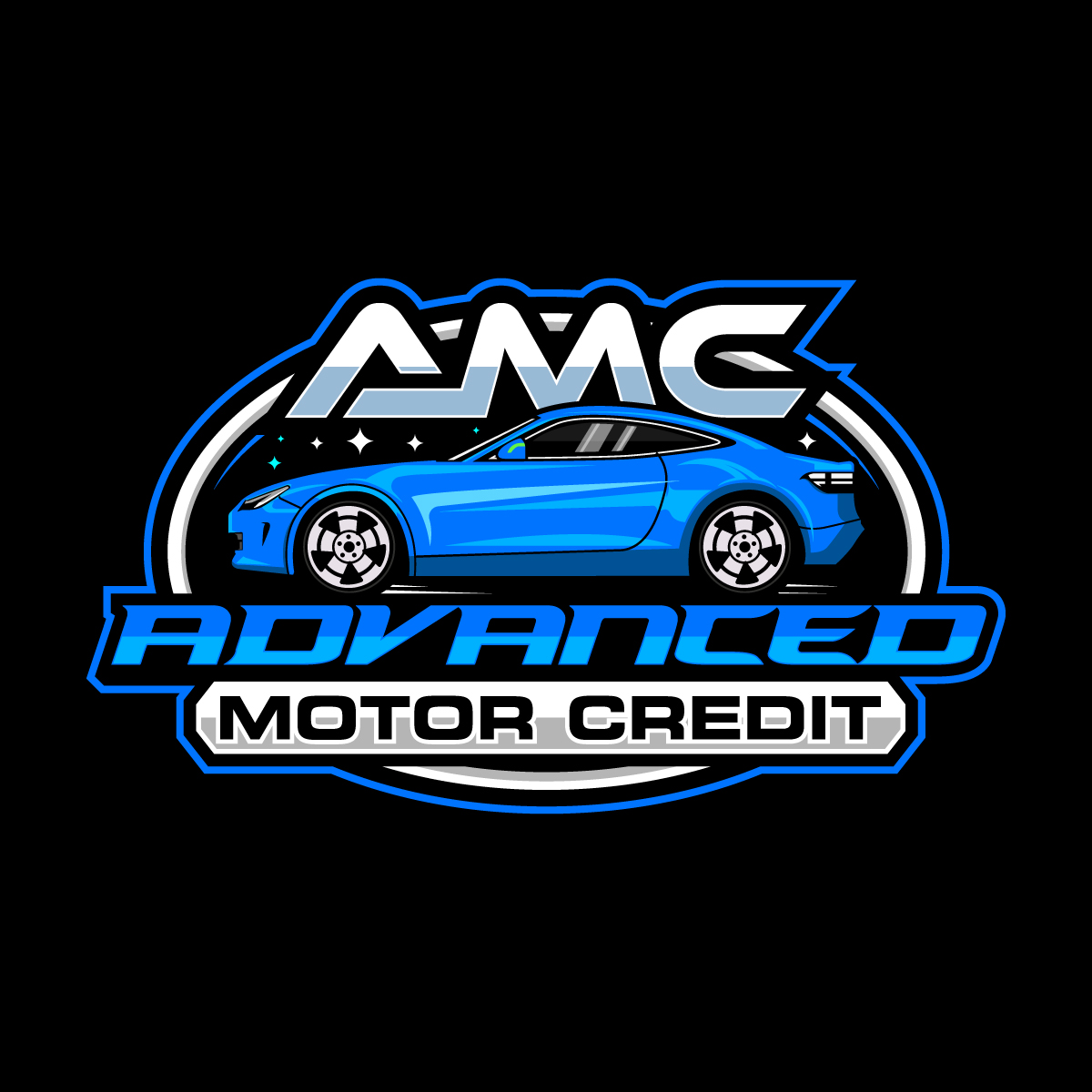 Logo Design by Suvendu.S for this project | Design #36840869