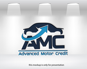 Logo Design by FARU.......... for this project | Design: #36834858