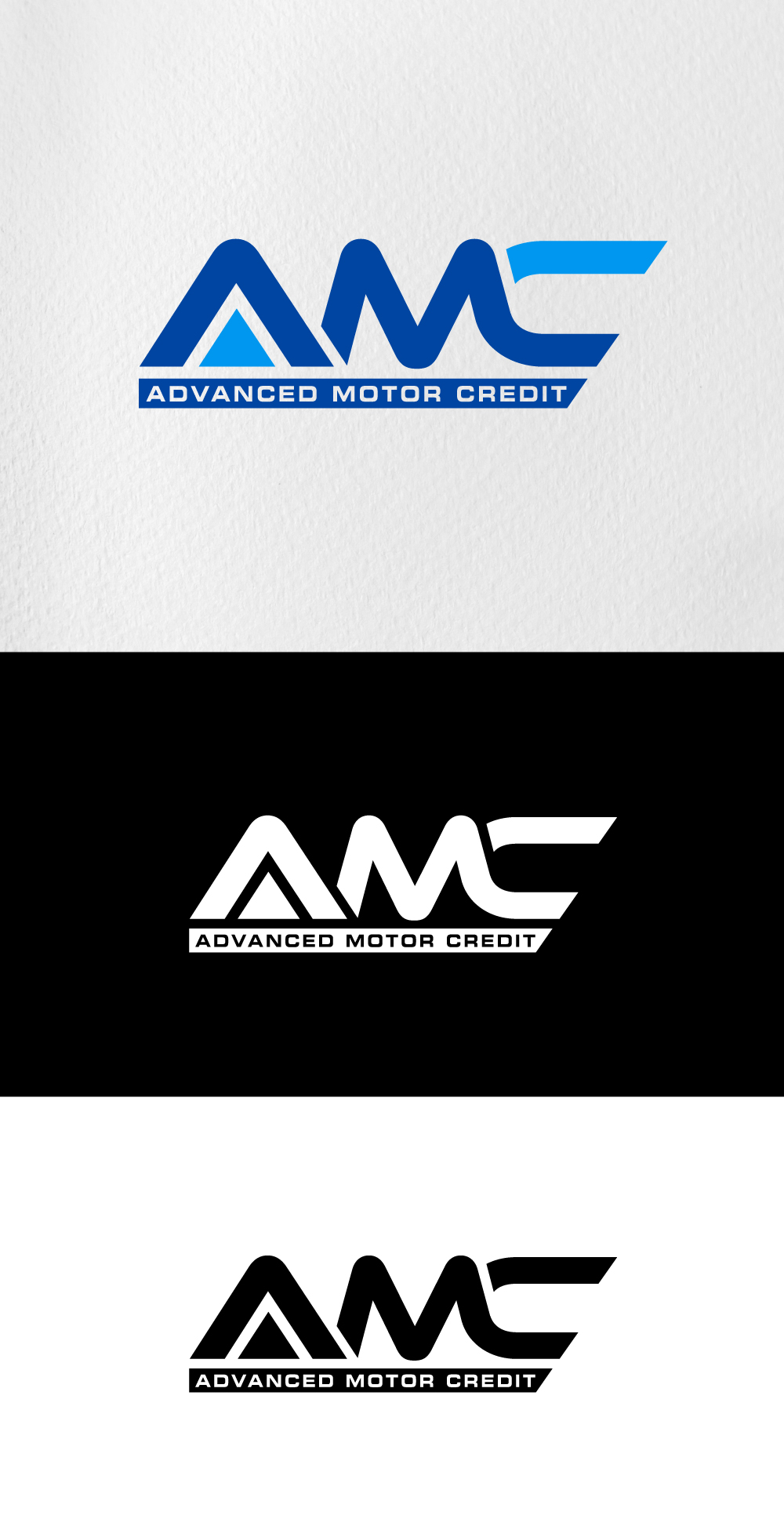 Logo Design by SolDesign for this project | Design #36844142